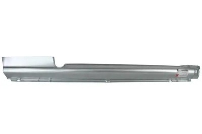 Blic 6505-06-2562002k порог фото №1