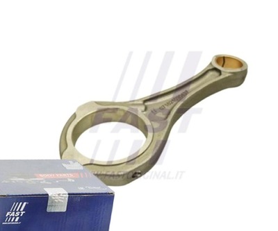 Fast ft51772 шатун фото №1