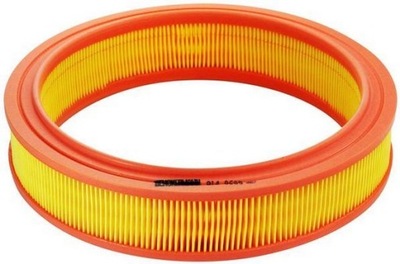 FILTER AIR DENCKERMANN A140685  