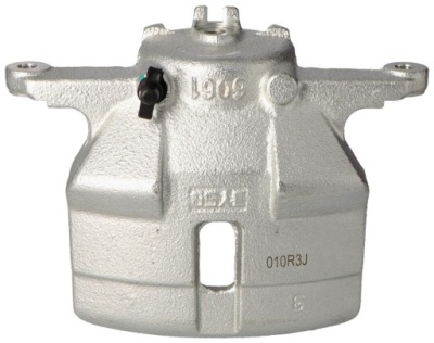 ÉTRIER DE FREIN FREINS RAP BRAKES R-K0178 