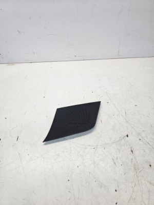 Накладка динаміка audi q5 8r 8r0857227b фото №1