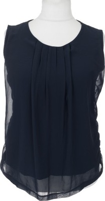 Moda Bluzki Bluzki w kratę Gina Laura Bluzka w krat\u0119 Na ca\u0142ej powierzchni W stylu biznesowym 