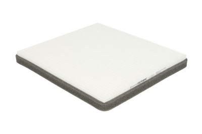 Фильтр кабины ford escort vi, subaru legacy iv фото №1