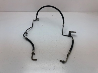 Renault premium dxi11 euro5 шланг трубка кондиціонера фото №1