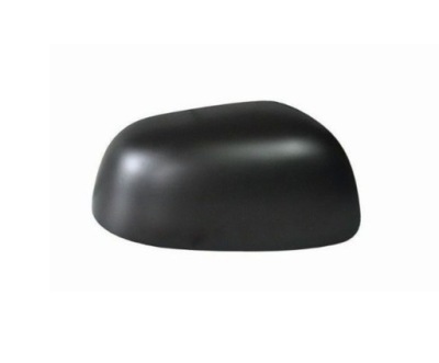 Корпус дзеркало mitsubishi asx 13- 815200000 правий фото №1