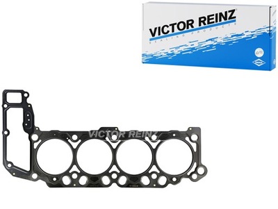 Прокладка головки циліндрів dodge dakota durango ram 1500 jeep фото №1