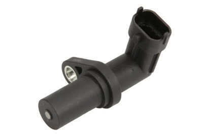 SENSOR POL.WALU CIGÜEÑAL SS11330/DEL  