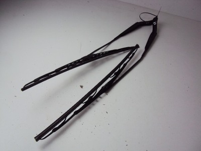 Рычаги дворник renault master iii fl 20 r фото №1