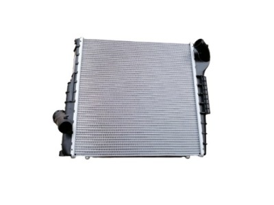 Porsche 911 991 gt3 982 радиатор wody 9p1121252 фото №1