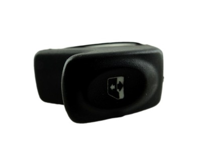 Перемикач підйому вікон renault thalia 429998k фото №1