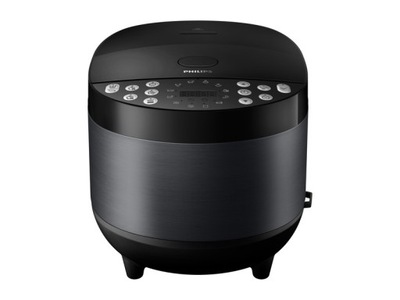 Multicooker PHILIPS HD4713/41