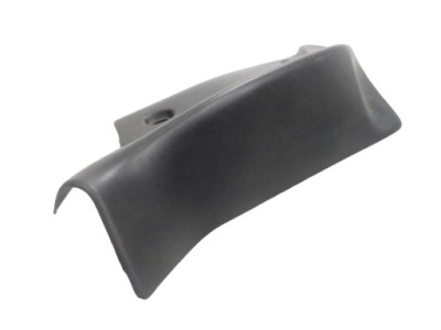 Накладка декоративна fiat tipo 7752087 з aso фото №1