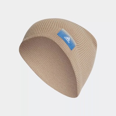 ADIDAS CZAPKA ZIMOWA ESS BEANIE II3522 R. OSFY