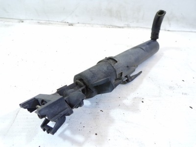 Омыватель фара лампы правый citroen c5 ii lift фото №1