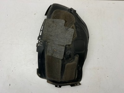 Mercedes s-klasa w223 подкрылок передние правое перед оригинал 20- фото №1