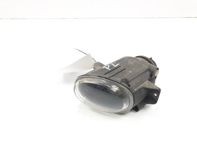 Протитуманна фара лівий seat toledo фото №1