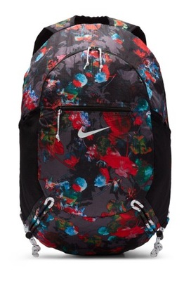 Plecak Nike Stash Backpack Performance GRATIS