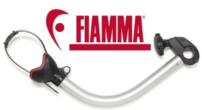 BRACKET BIKES BOOT BIKE-BLOCK PRO S3 FIAMMA  