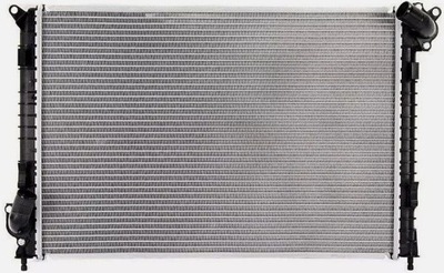 Mini cooper / one s jcw 1.6 16v k r50 52 53 2002 - 2007 1475554 фото №1