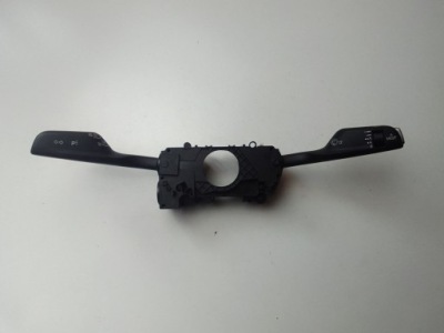 2017 alfa romeo giulia переключатель комбинированный 0156125960 фото №1