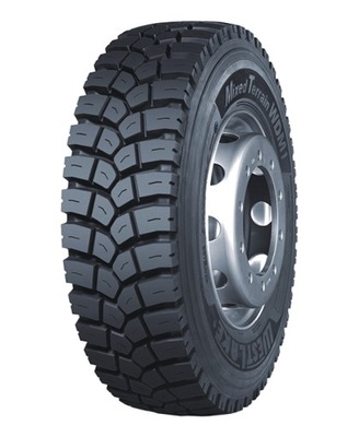 WESTLAKE WDM1 315/80 R22.5 156/153 