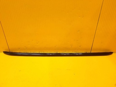 Citroen ds3 crossback рейлінг даховий правий фото №1