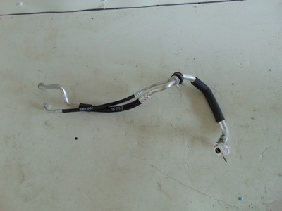 LAIDAS KONDICIONAVIMO MERCEDES W212 A2128301616 