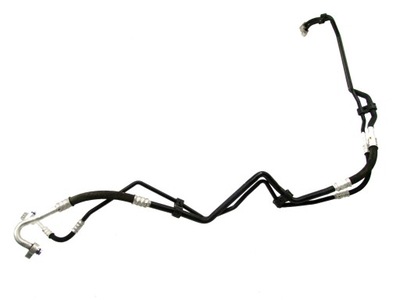 Audi оригинальный номер 8r0820885e фото №1