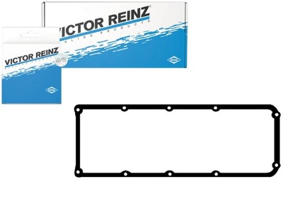 УПЛОТНИТЕЛЬ КРЫШКИ КЛАПАНОВ [VICTOR REINZ]