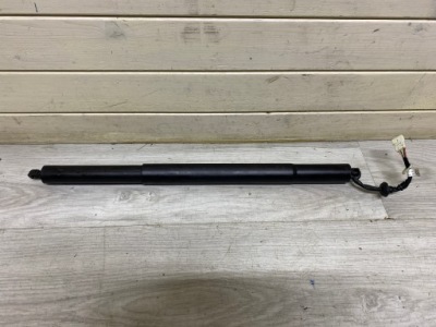 Привод крышки задняя bmw x5 g05 9482800 фото №1