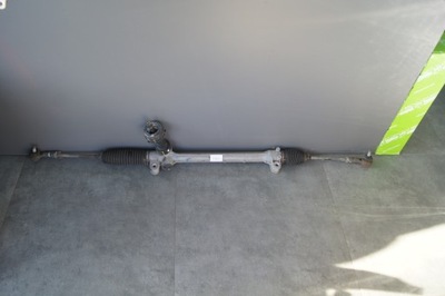 STEERING RACK STEERING HYUNDAI I10 II GOOD CONDITION 2013+  