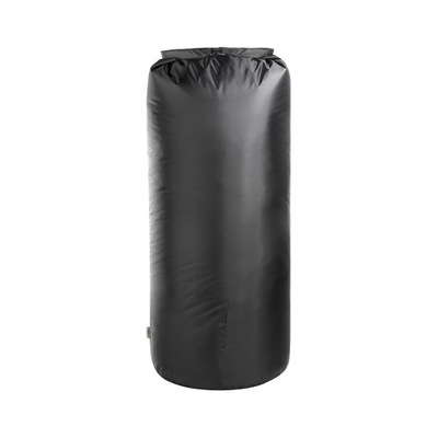 Worek wodoodporny Tatonka Dry Sack 80 l black 80 l