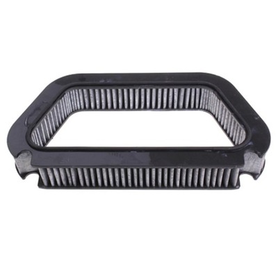 AIR CABIN FILTER FIT PARA AUDI A8 4E 2003-2010 3.0TDI/3.2FSI/3.7/4.0T~28232  