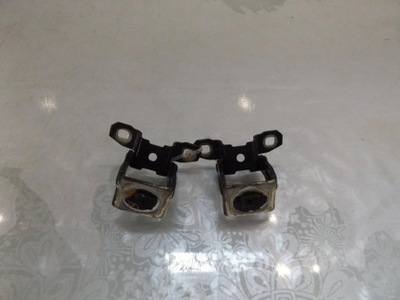 Delta iii петля кришки фото №1