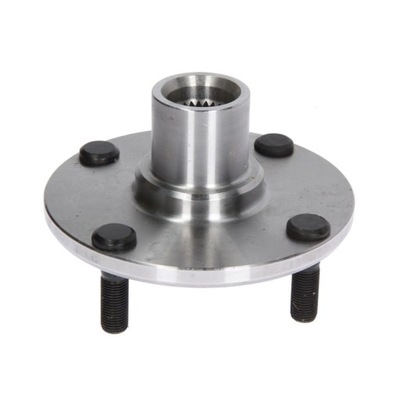 Ступиця перед передня nissan primera p11 96-01 фото №1