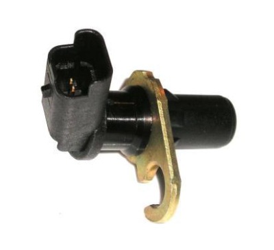 Starline датчик положення вала gmp фото №1