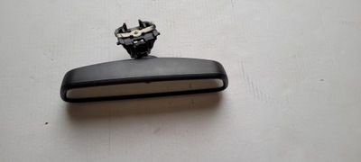 Дзеркало внутрішнє заднього виду bmw 9256137-03 фото №1