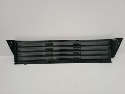 Воздуховод воздуха жалюзи range rover l460 m8e2-8475-a фото №1