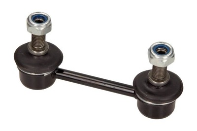 З'єднувач стабілізатора nissan t. micra 93- фото №1