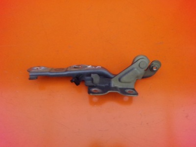 Петля капот левый gqk chevrolet orlando 11r фото №1