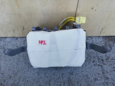 Подушка подушка безопасности правая пассажира lexus ls460 iv 06- фото №1