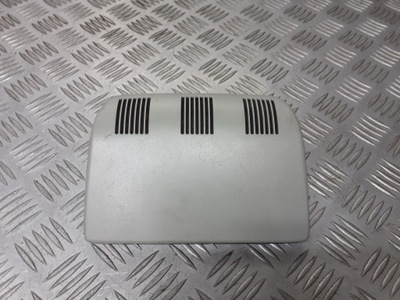 Датчик сигнализация skoda fabia ii 5j0951171a фото №1