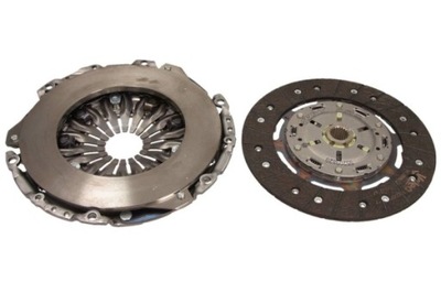 CLUTCH KPL. FIAT BRAVO 1,6D (08- )  