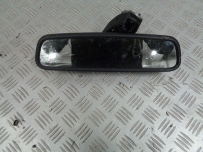 BMW 3 E90 XDRIVE 2007 3.0D MIROIR INTÉRIEURS INTÉRIEURS - milautoparts-fr.ukrlive.com