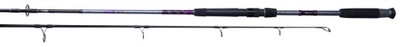 Mikado ULTRAVIOLET II PILK 285 up to 180g