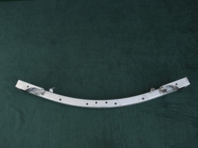 Балка под бампер болты aston martin rapide s 2013-2020r фото №1