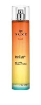 Nuxe Sun mgiełka zapachowa 100 ml