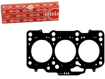 Прокладка головки audi a2 seat arosa cordoba ibiza фото №1