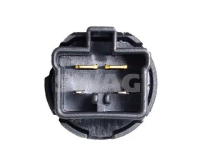 Вимикач світла стоп swag 33 10 6714 фото №1