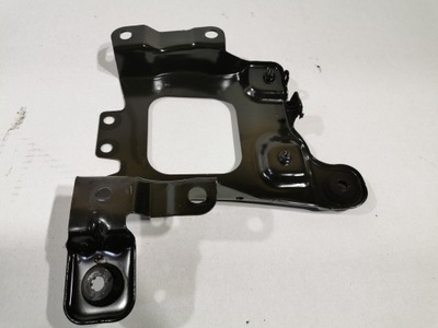 Kuga mk2 кронштейн акумулятор av61-r6k034-ab фото №1